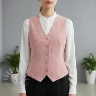 Baršun rose