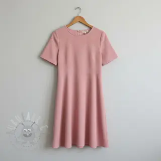 Baršun rose