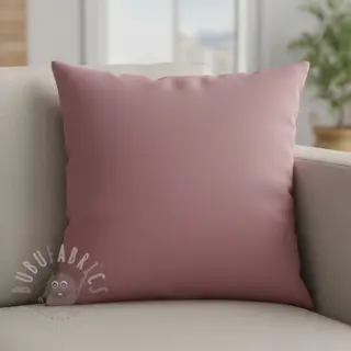 CANVAS dark blush