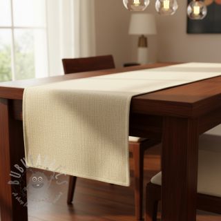 Dekorativna tkanina Gaston LUREX