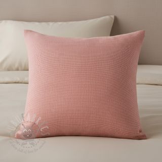 Dekorativna tkanina DOBBY Full peach