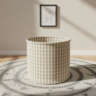 Dekorativna tkanina Celestin LUREX ficelle