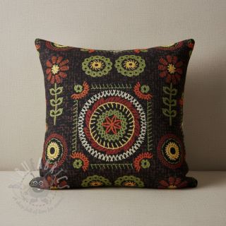 Dekorativna tkanina GOBELIN PREMIUM Primal Stitch Patch