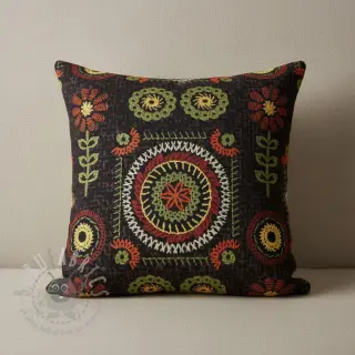 Dekorativna tkanina GOBELIN PREMIUM Primal Stitch Patch