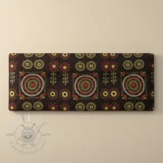Dekorativna tkanina GOBELIN PREMIUM Primal Stitch Patch