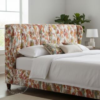 Dekorativna tkanina GOBELIN Indian Arty Tapestry