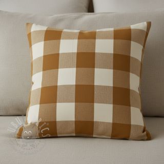 Dekorativna tkanina BIG Celestine peanut