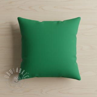 CANVAS green
