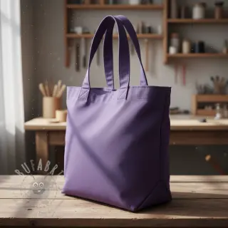 CANVAS lavender