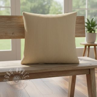 Dekorativna tkanina Simone peanut