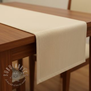 Dekorativna tkanina Simone peanut