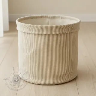 Dekorativna tkanina Simone peanut