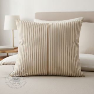 Dekorativna tkanina Eugene peanut