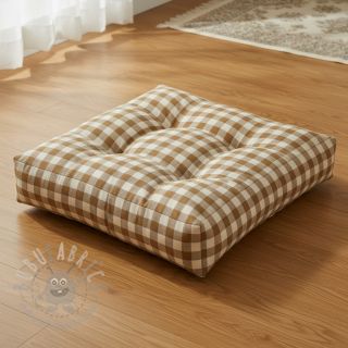 Dekorativna tkanina Celestin peanut