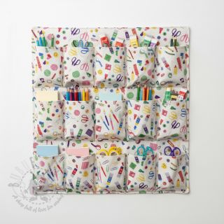 Dekorativna tkanina premium Handicraft Hobby