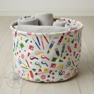 Dekorativna tkanina premium Handicraft Hobby