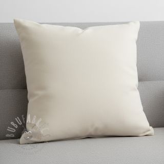 Dekorativna tkanina Linenlook PLAIN linen