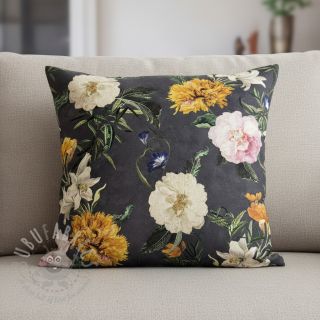 Dekorativna tkanina Masterpiece Elegant digital print