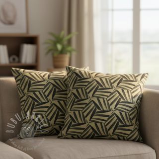 Dekorativna tkanina Norah digital print