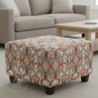 Dekorativna tkanina Bimba design A digital print