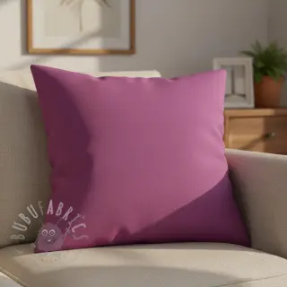 CANVAS violet