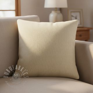 Dekorativna tkanina Twill lin