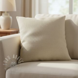 Dekorativna tkanina Josephine lin