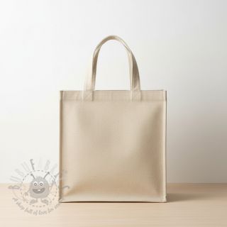 Dekorativna tkanina Josephine lin