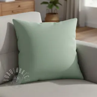 CANVAS old green