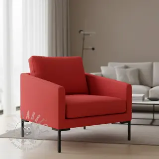 CANVAS tomato