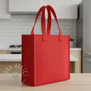 CANVAS tomato