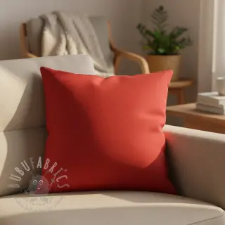 CANVAS tomato