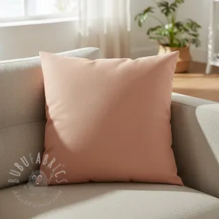 CANVAS blush