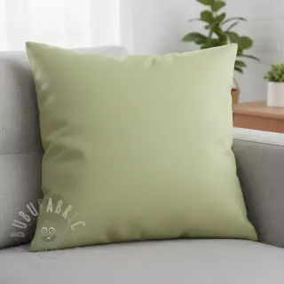 CANVAS dark mint
