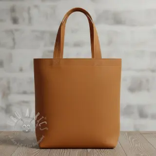 CANVAS rust