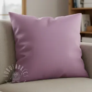 CANVAS mauve