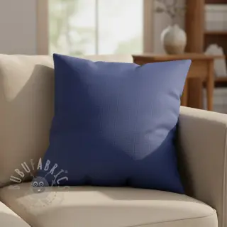 CANVAS blue