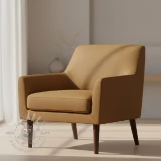 CANVAS mustard