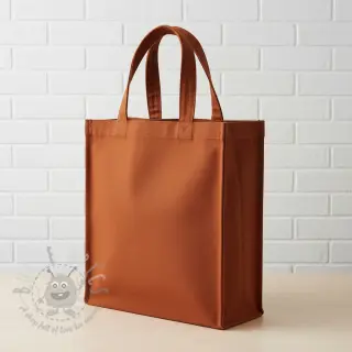 CANVAS terracotta