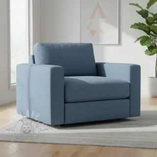 CANVAS blue heaven