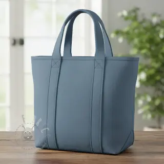 CANVAS blue heaven