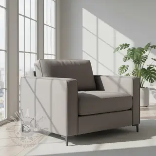 CANVAS grey