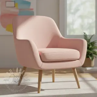 CANVAS rose