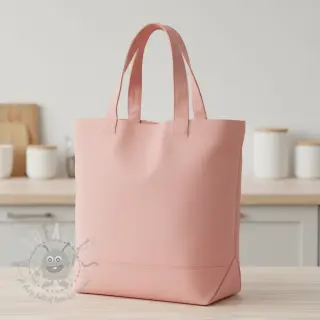 CANVAS rose