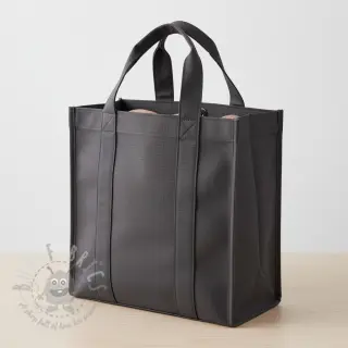CANVAS antra
