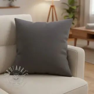 CANVAS antra