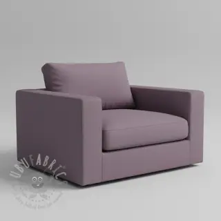 CANVAS lilac