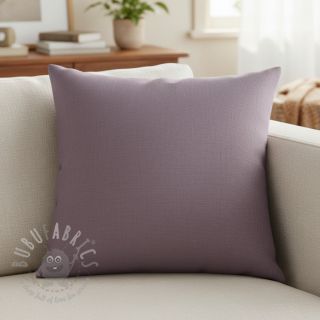CANVAS lilac