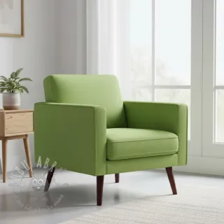 CANVAS lime