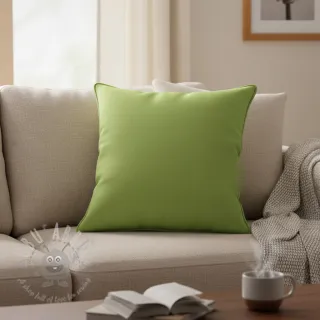 CANVAS lime